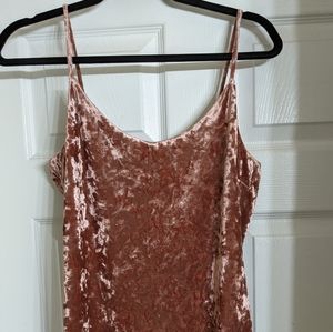 Forever 21 Party Dress